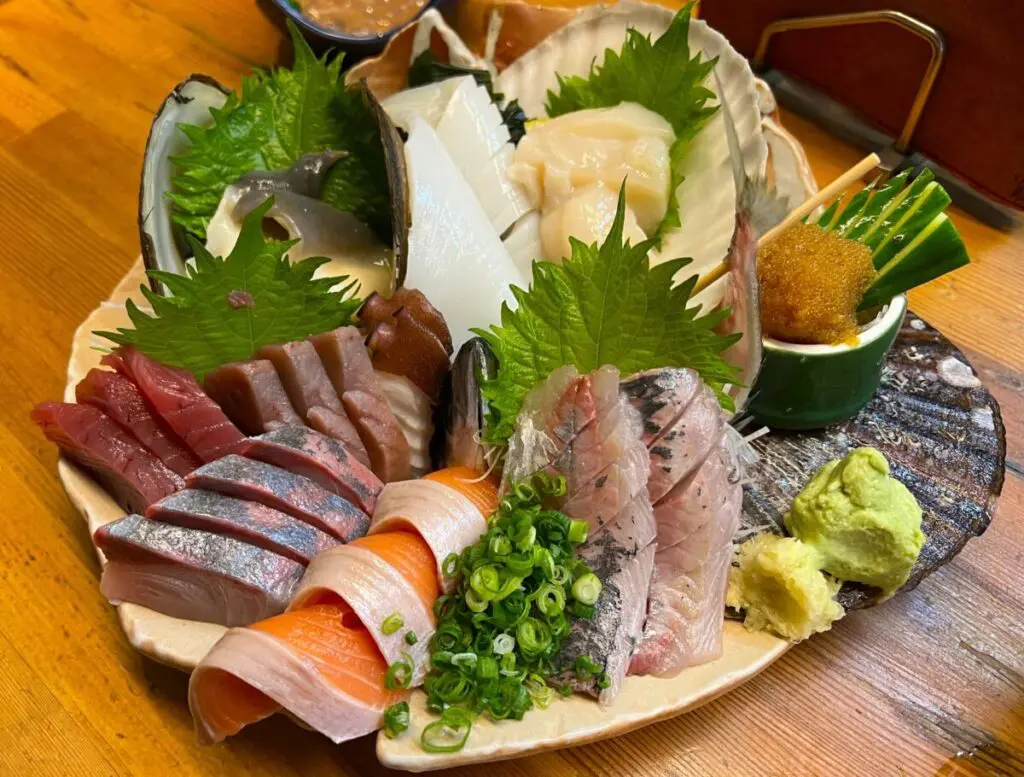 伊豆-箱根通信